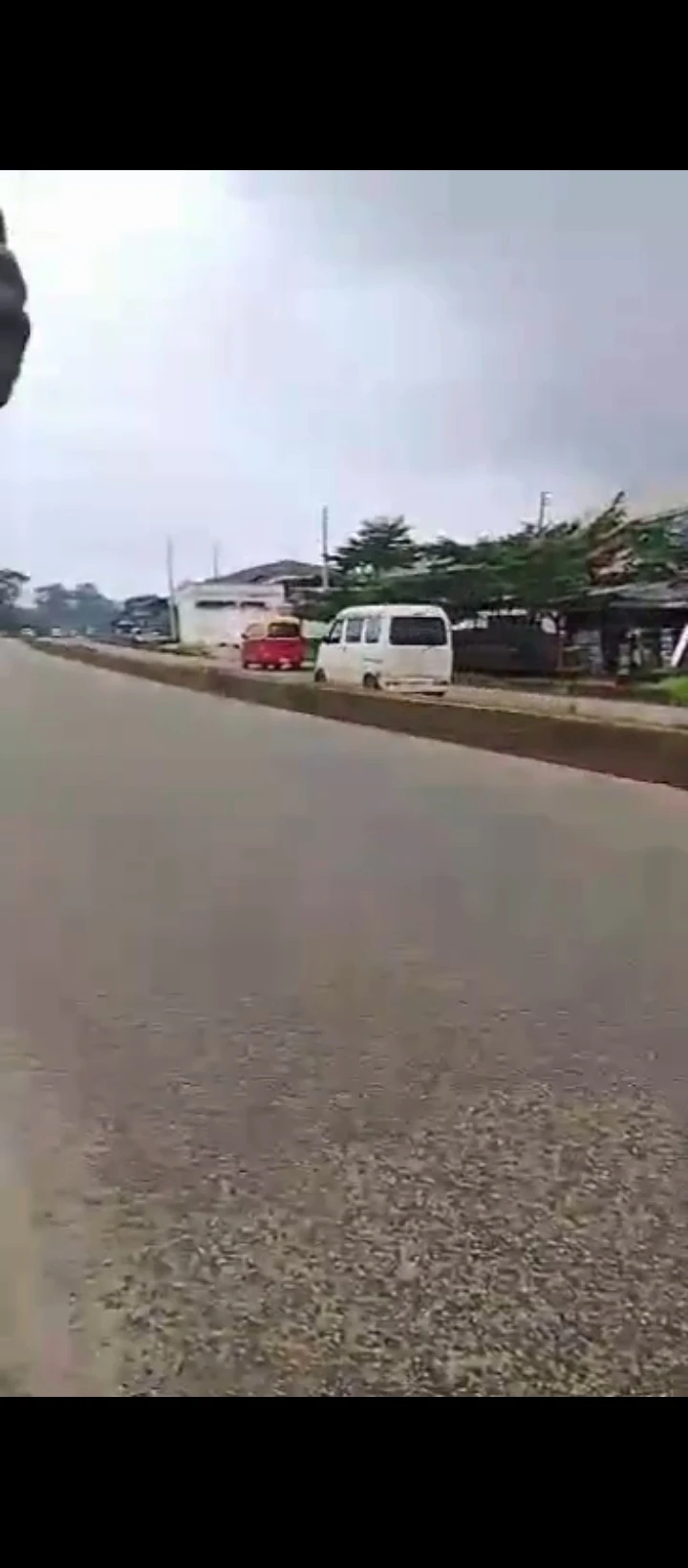 Land for Sale in Teboga upper mission extension, Edo - Image 1