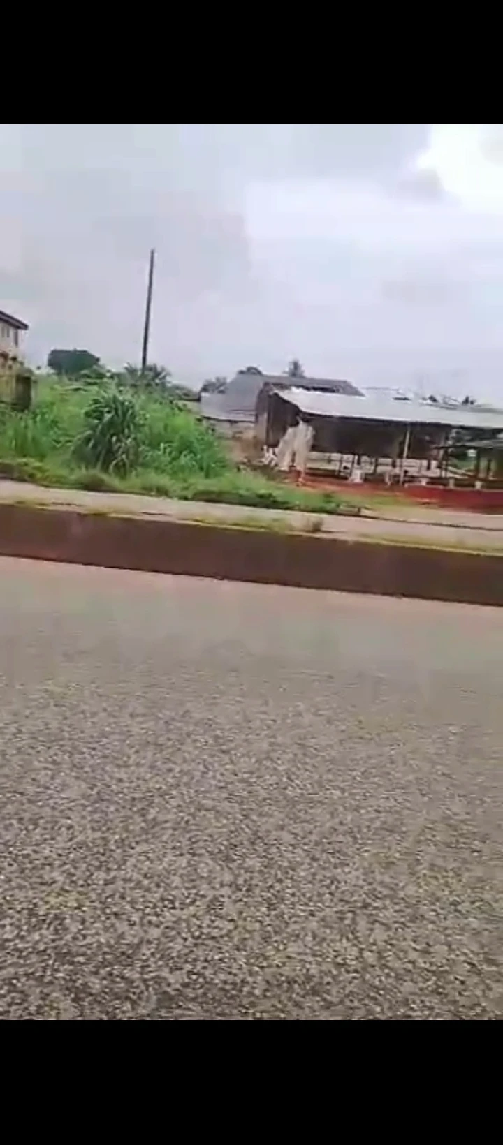 Land for Sale in Teboga upper mission extension, Edo - Image 2
