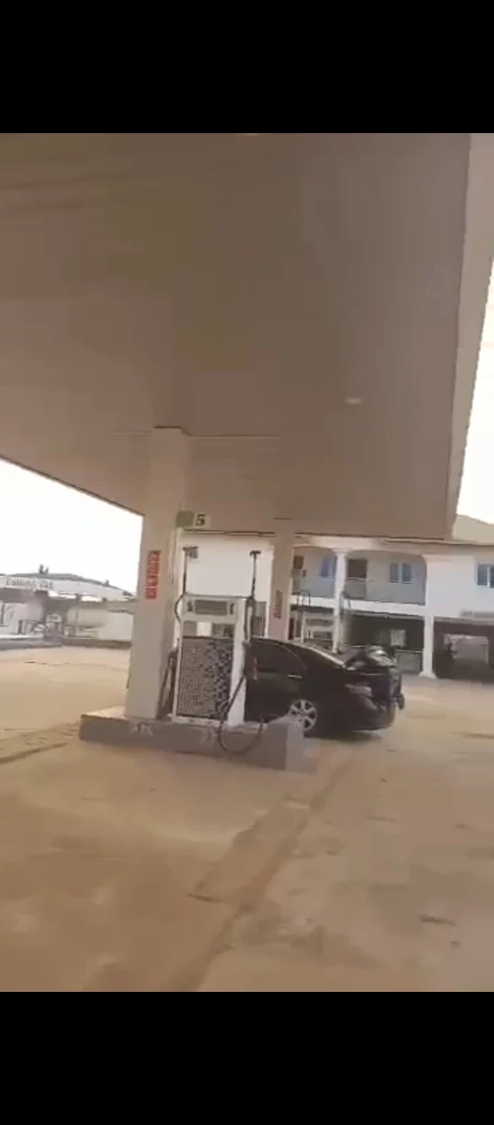 Filling Station for Sale in Sapele road, Edo - Image 5