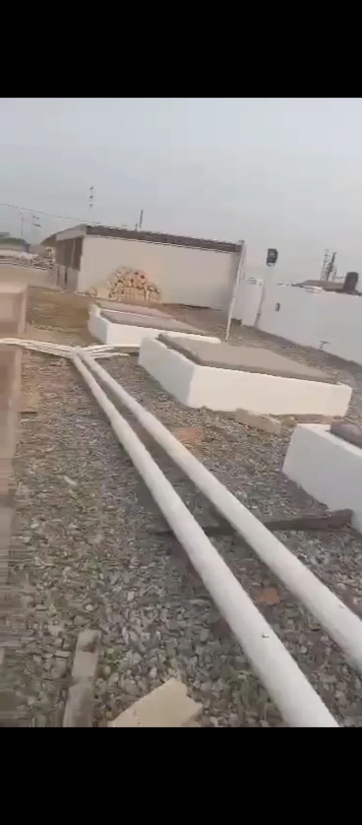 Filling Station for Sale in Sapele road, Edo - Image 3