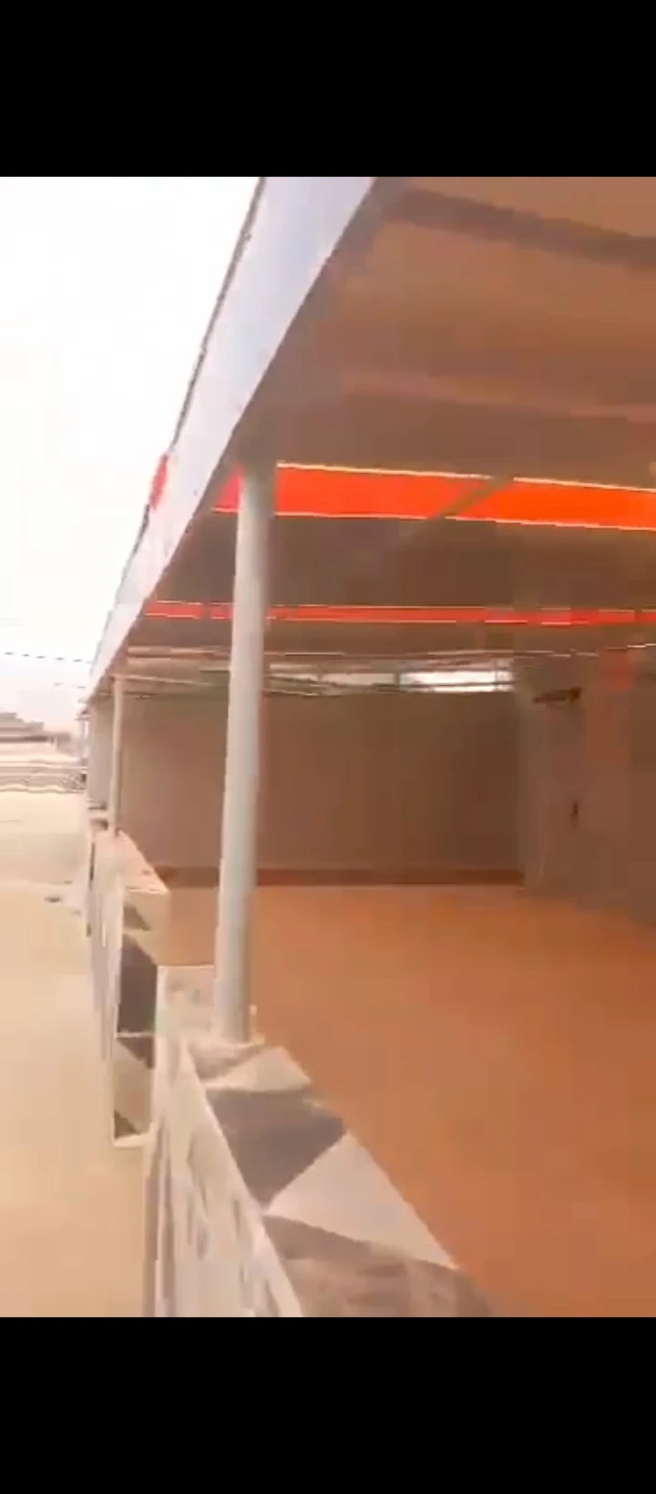 Filling Station for Sale in Sapele road, Edo - Image 2