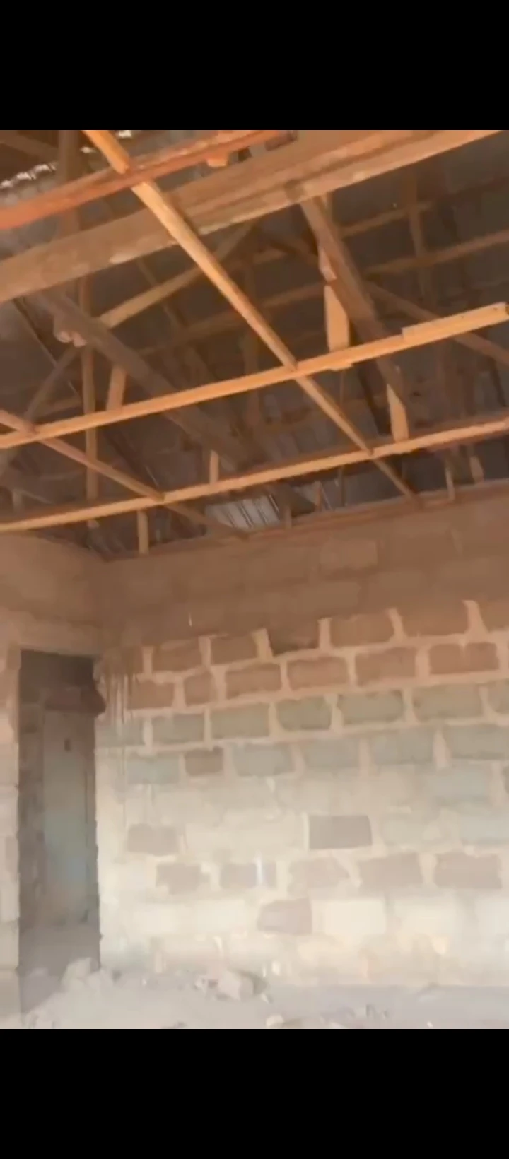 Uncompleted Building for Sale in Ugbowo medical, Edo - Image 2