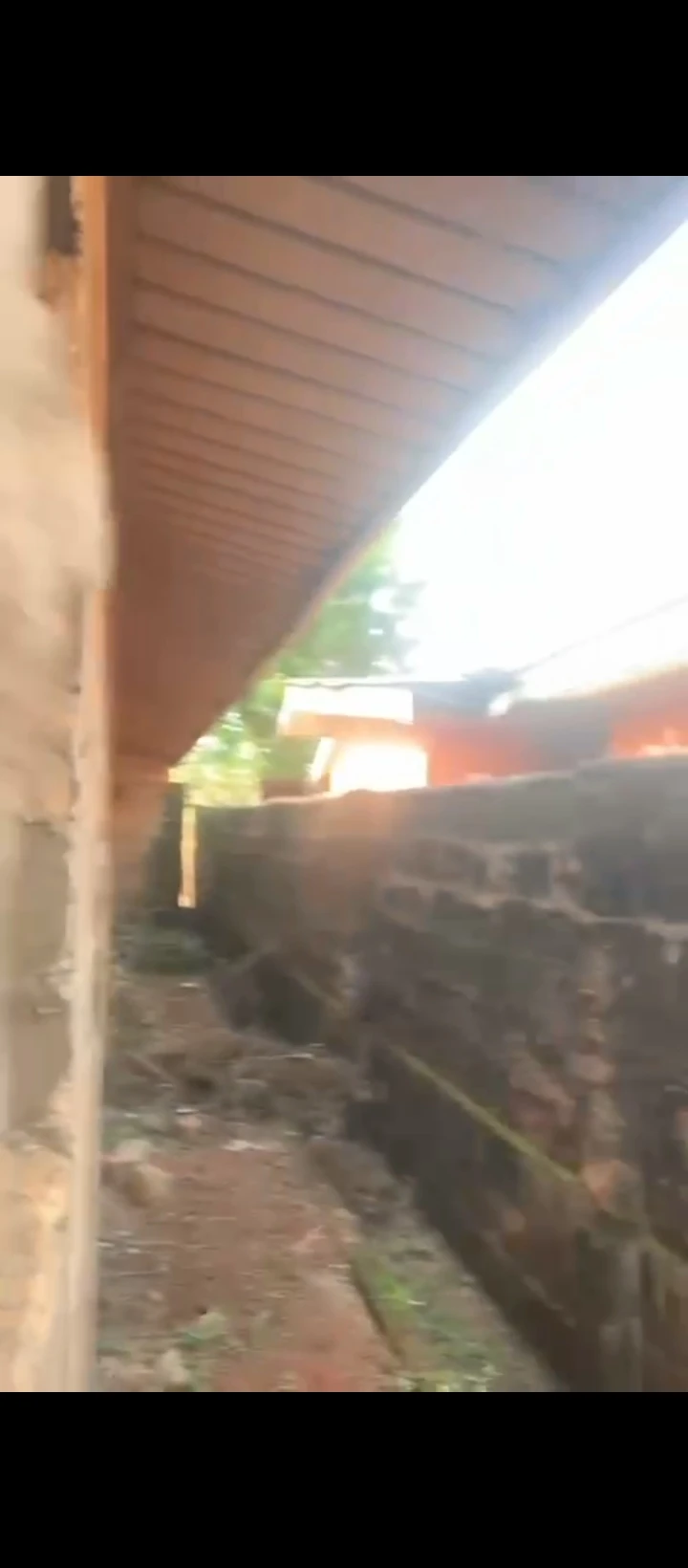 Uncompleted Building for Sale in Ugbowo medical, Edo - Image 3