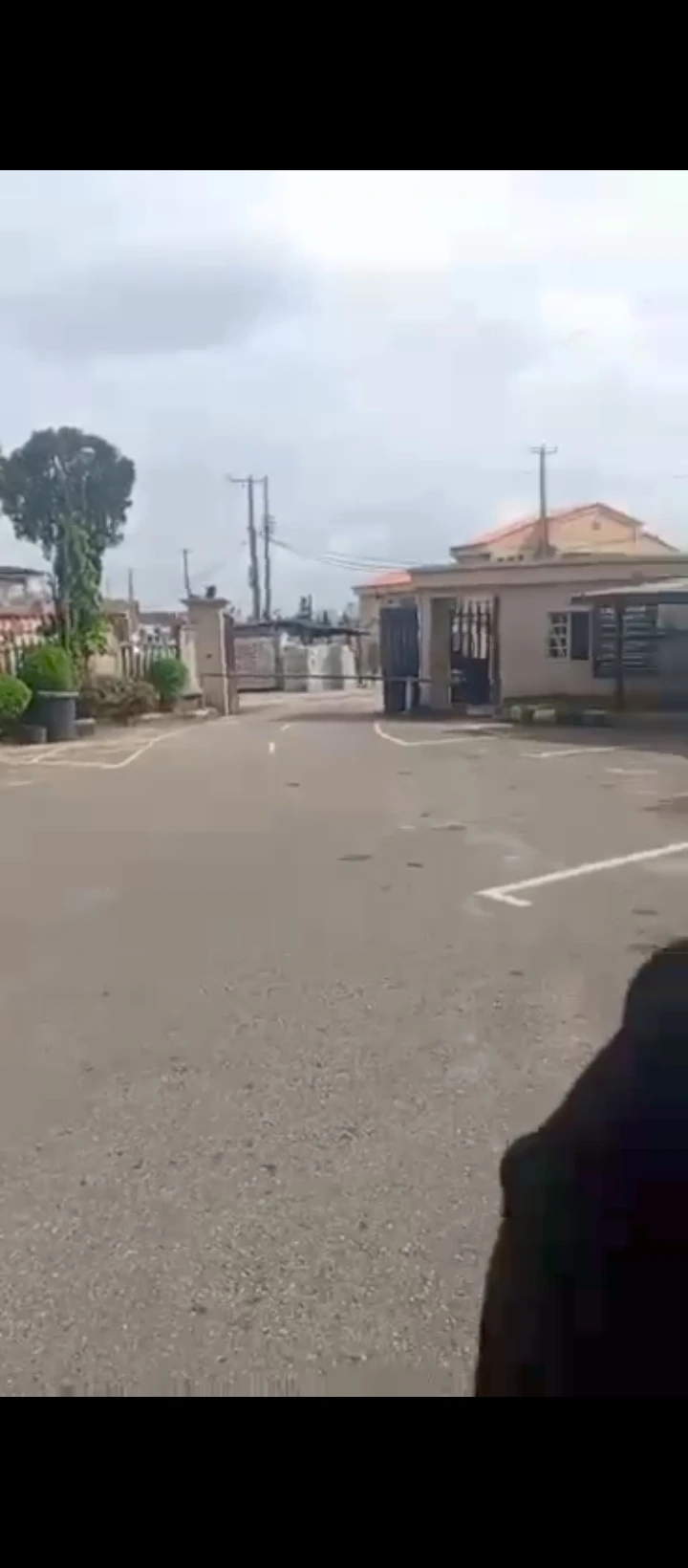 Hotel for Sale in Old GRA, Edo - Image 2