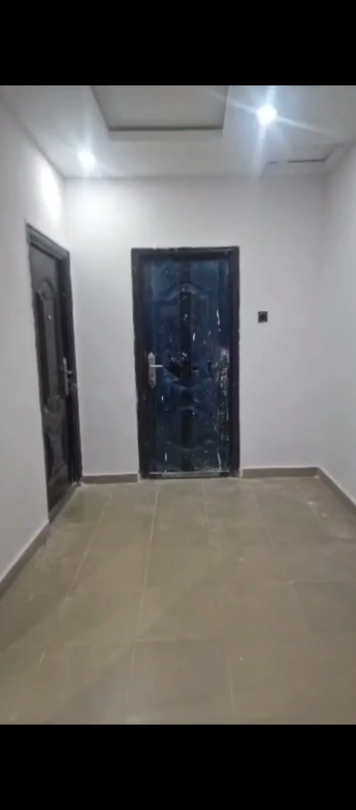 3 Bedroom Flat for Rent in Abuja quarter, Edo - Image 4