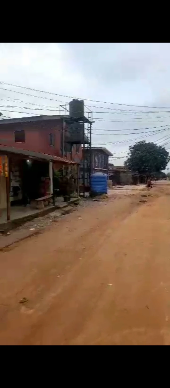 3 Bedroom Flat for Sale in Okhoro/ Medical Stores Road, Edo - Image 3