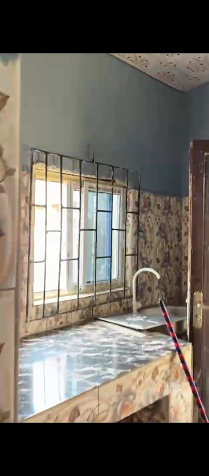 SelfContain for Rent in Jakpa junction, Delta - Image 3