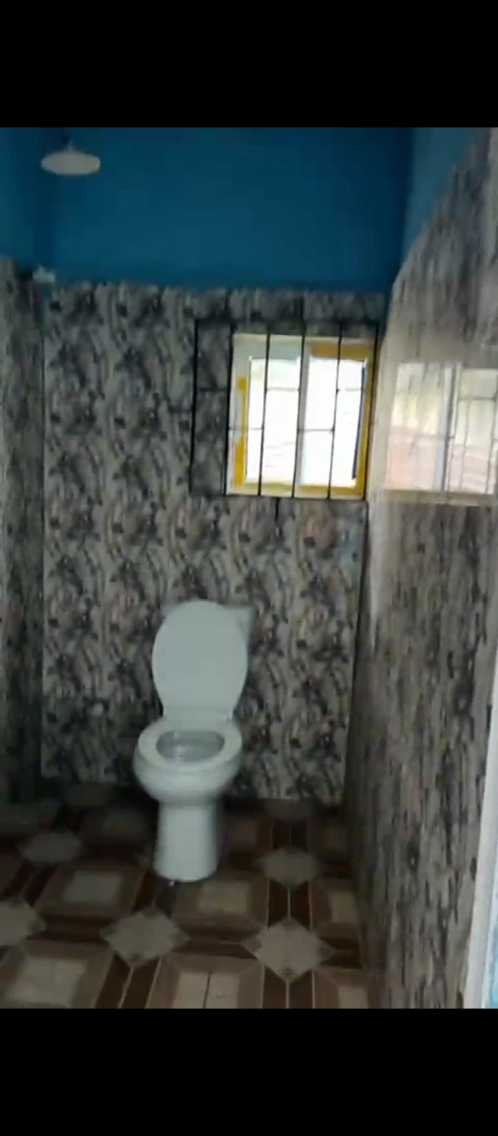 SelfContain for Rent in Jakpa junction, Delta - Image 2