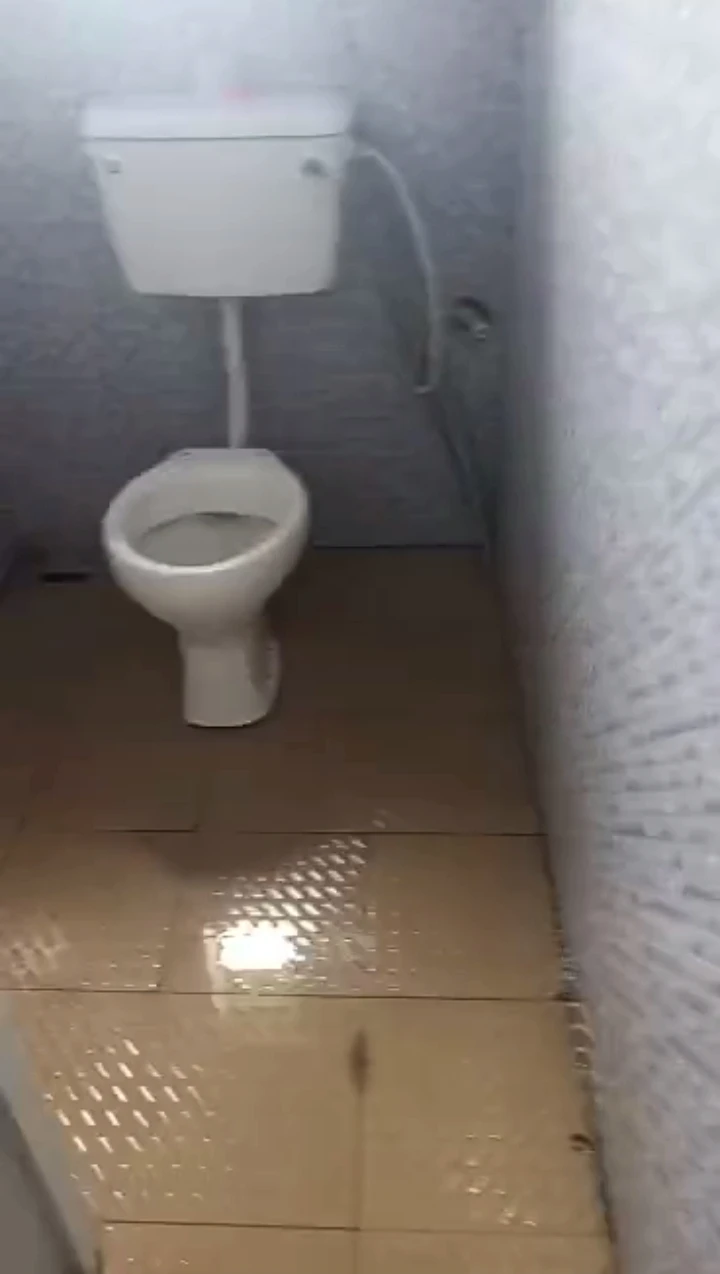 1 Bedroom Flat for Rent in Ugolo, Edo - Image 1