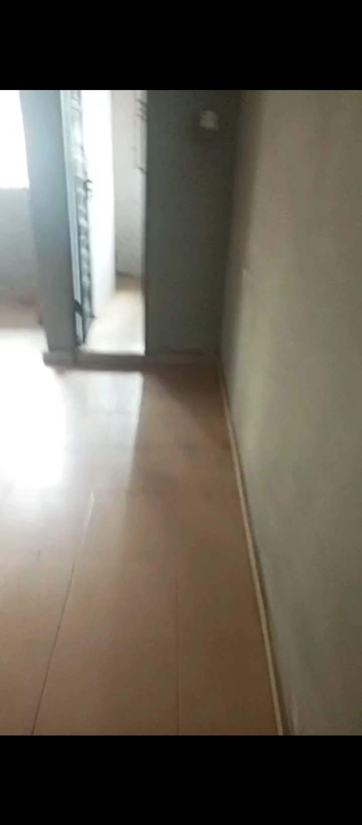 1 Bedroom Flat for Rent in Ugolo, Edo - Image 3