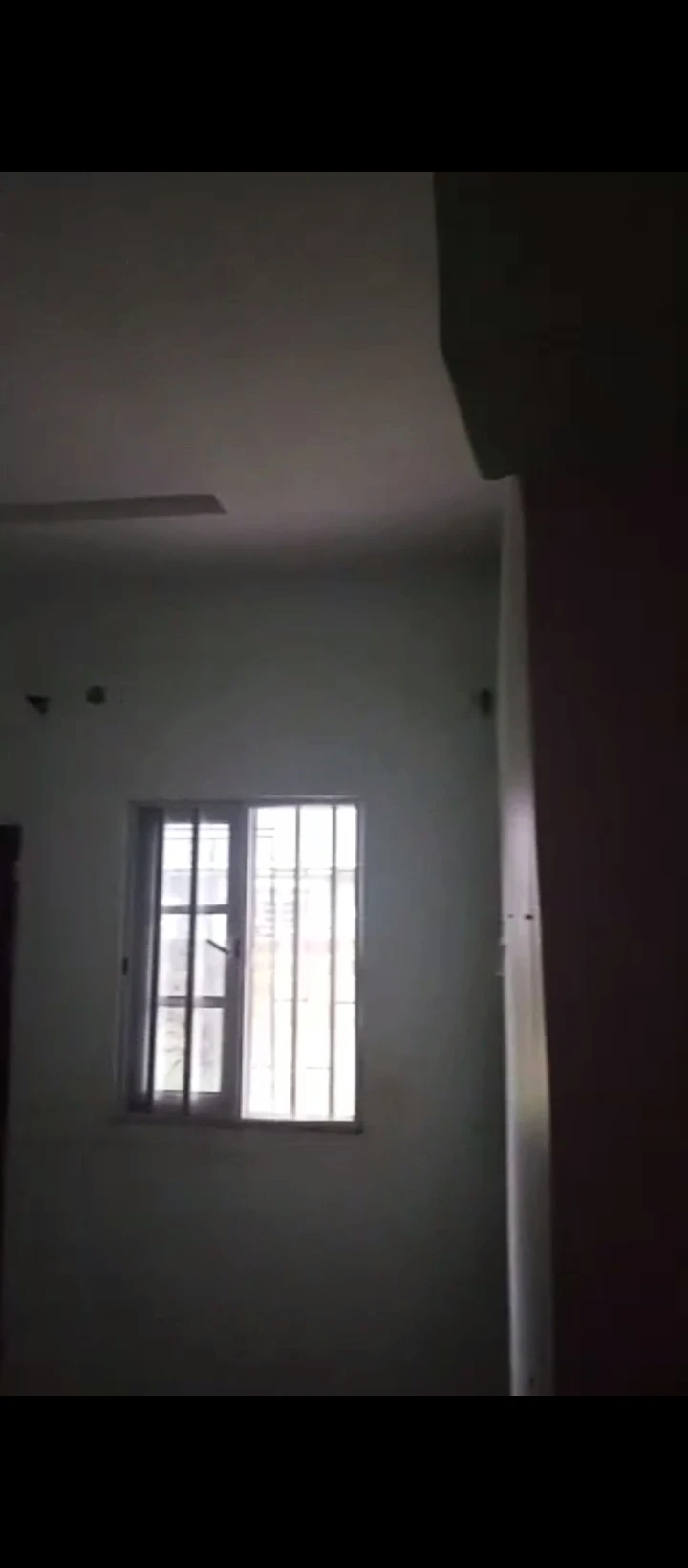 1 Bedroom Flat for Rent in Otokutu, Delta - Image 2