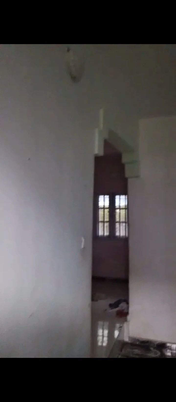 1 Bedroom Flat for Rent in Otokutu, Delta - Image 3