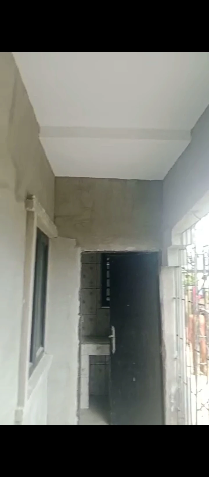 1 Bedroom Flat for Rent in Adesa Warri, Delta - Image 3