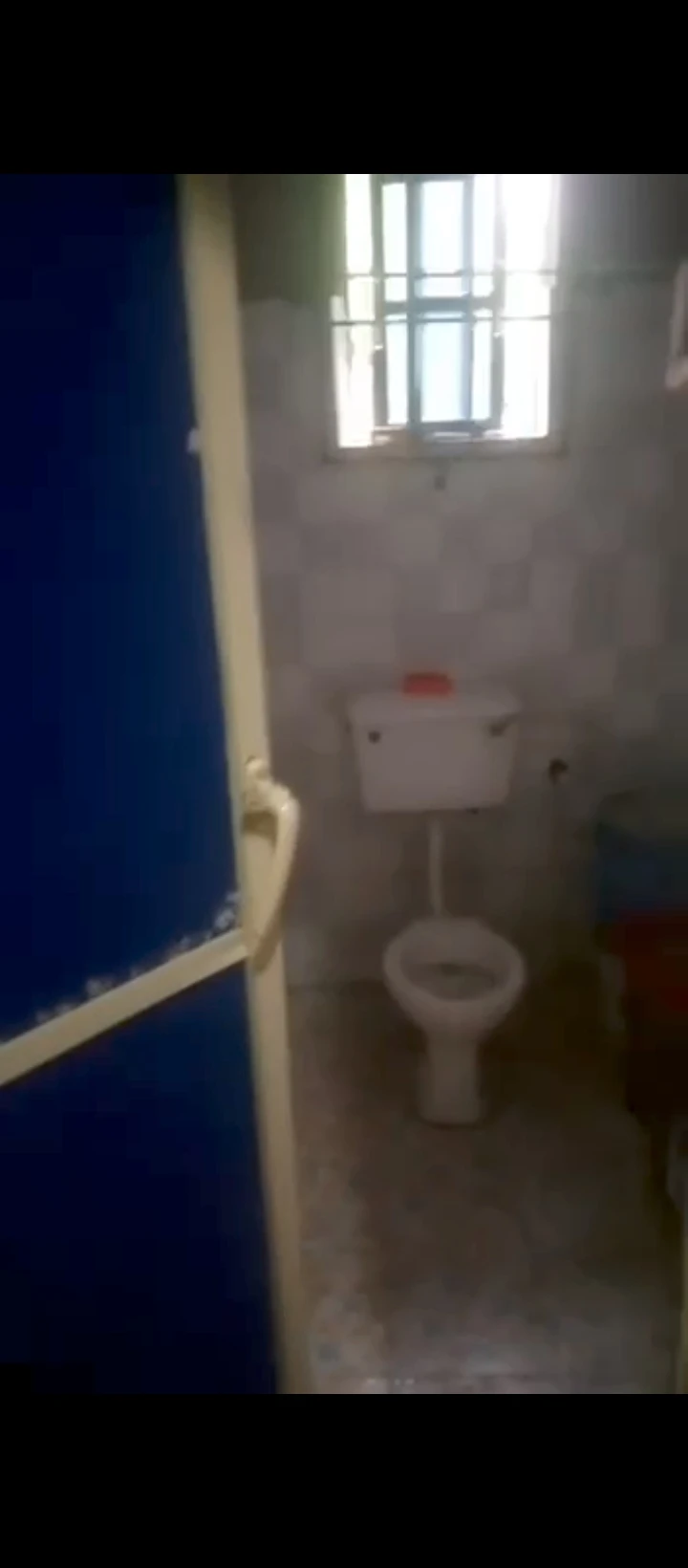 1 Bedroom Flat for Rent in Adesa Warri, Delta - Image 3