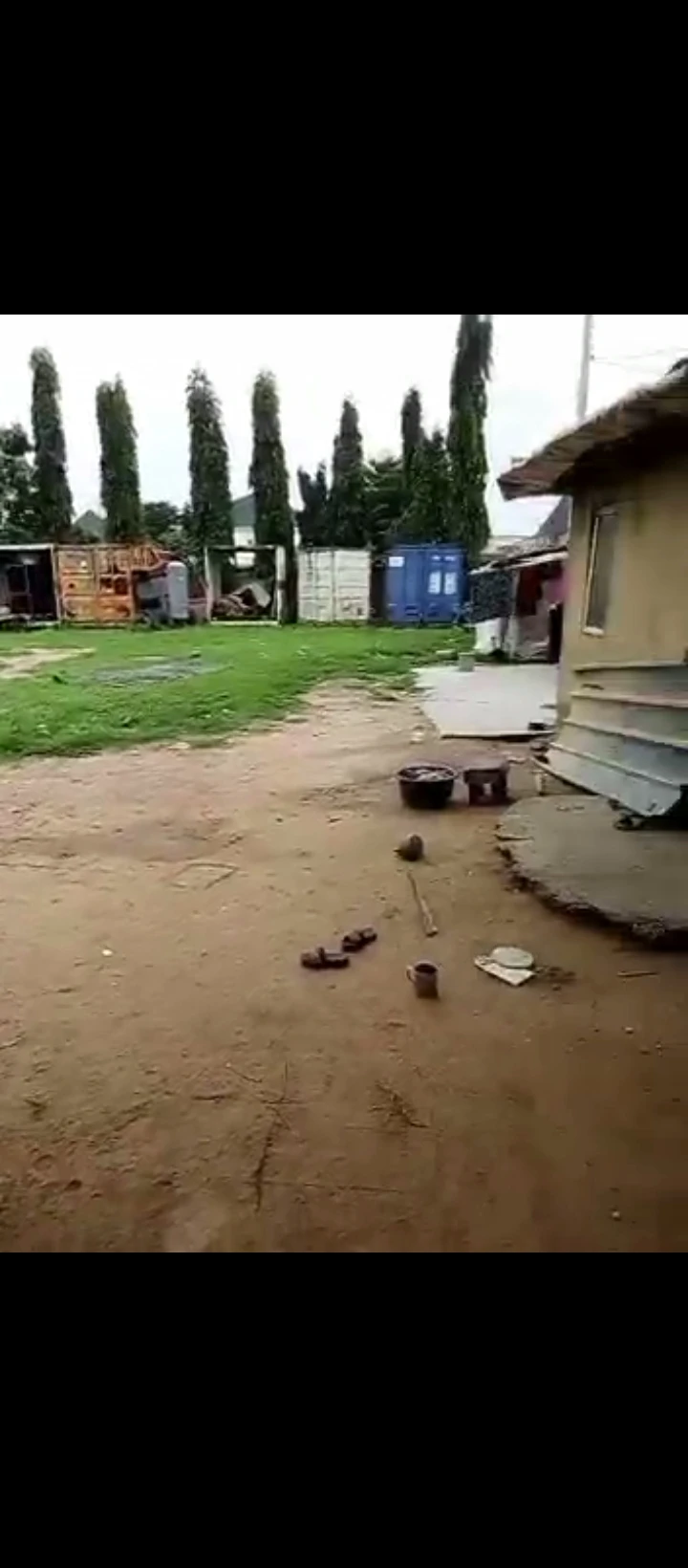 Land for Sale in JAHI PLOT, ABUJA, FCT - Image 2