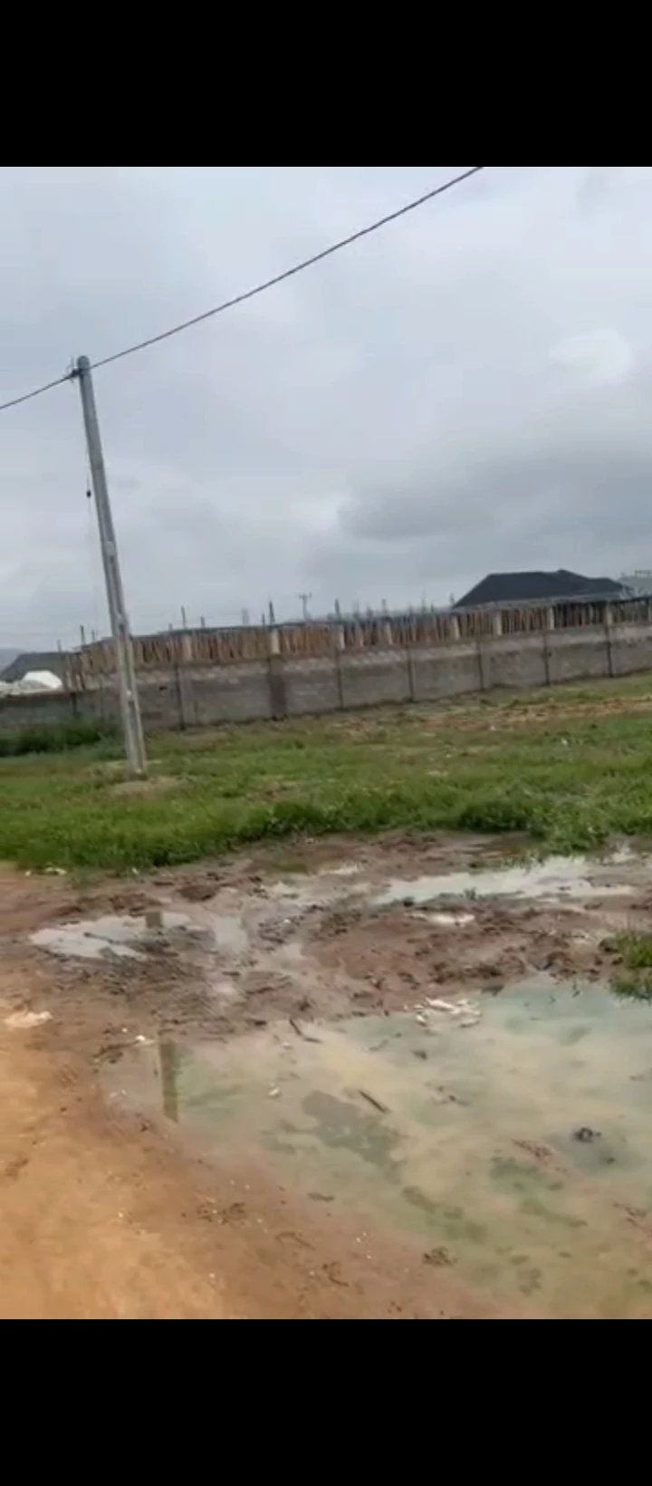 Land for Sale in JAHI PLOT, ABUJA., FCT - Image 2