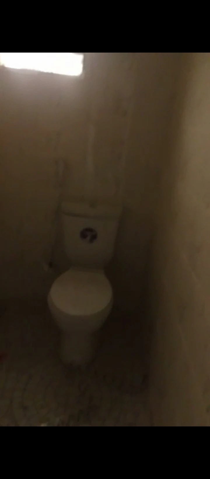 1 Bedroom Flat for Rent in Okpaka, Delta - Image 3