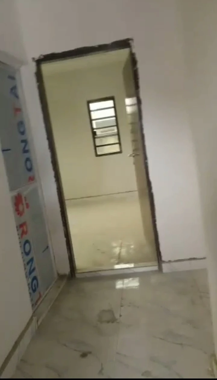 1 Bedroom Flat for Rent in Okpaka, Delta - Image 2
