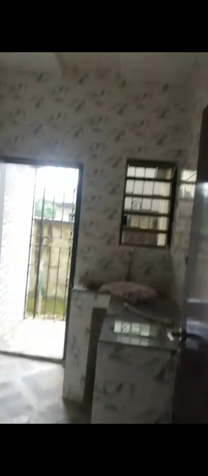 1 Bedroom Flat for Rent in Okpaka, Delta - Image 4