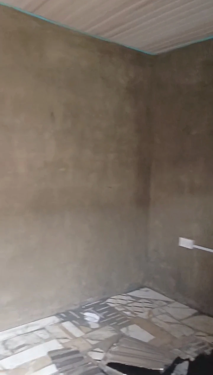 Store for Rent in Jeddo, Delta - Image 1
