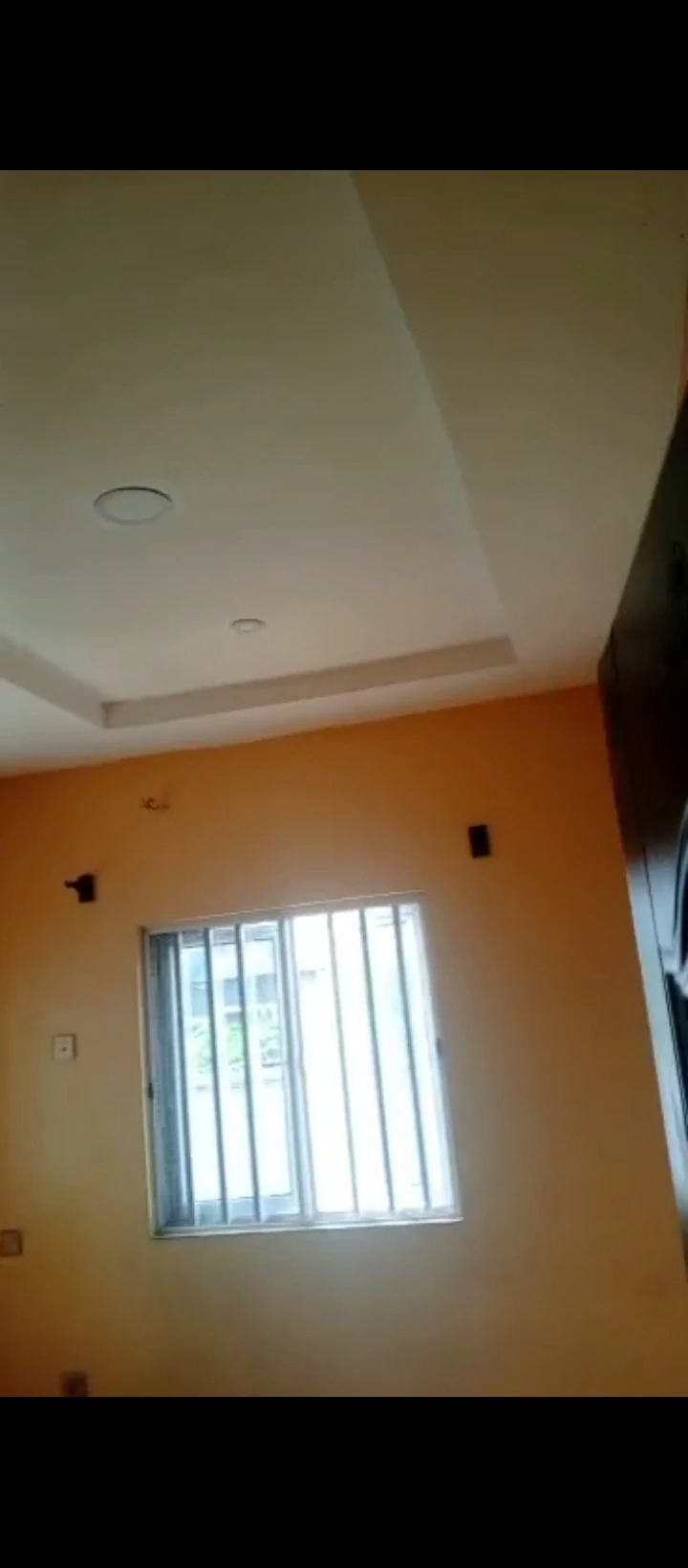 2 Bedroom Flat for Rent in Chalisco phase two off NPA road Warri Delta state, Delta - Image 3