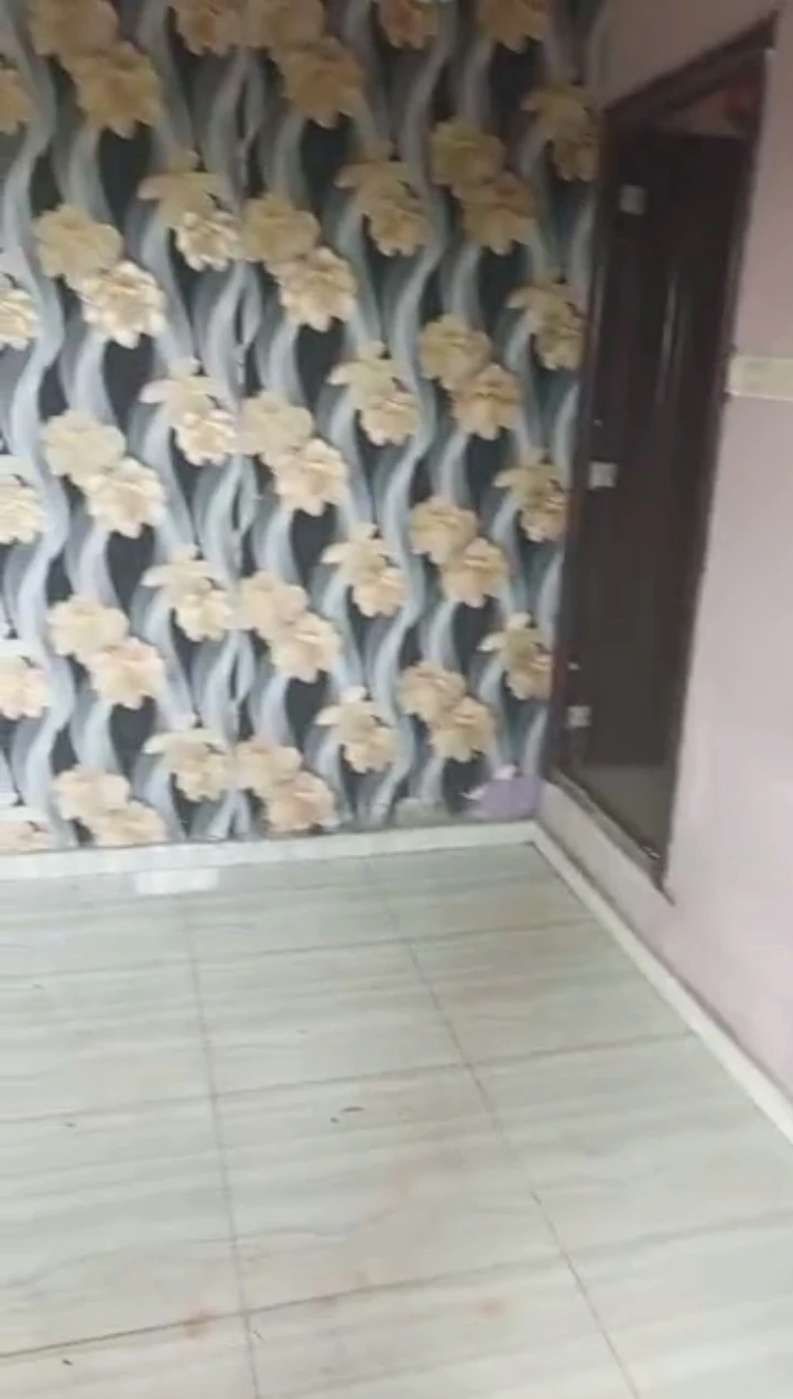 1 Bedroom Flat for Rent in Peanut sapele road, Edo - Image 1