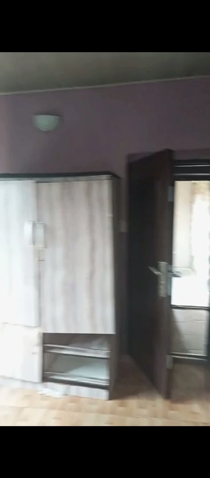 1 Bedroom Flat for Rent in Peanut sapele road, Edo - Image 3