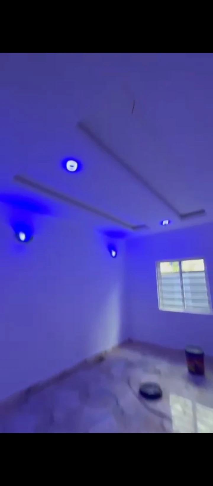2 Bedroom Flat for Rent in Zion Street sapele road, Edo - Image 3