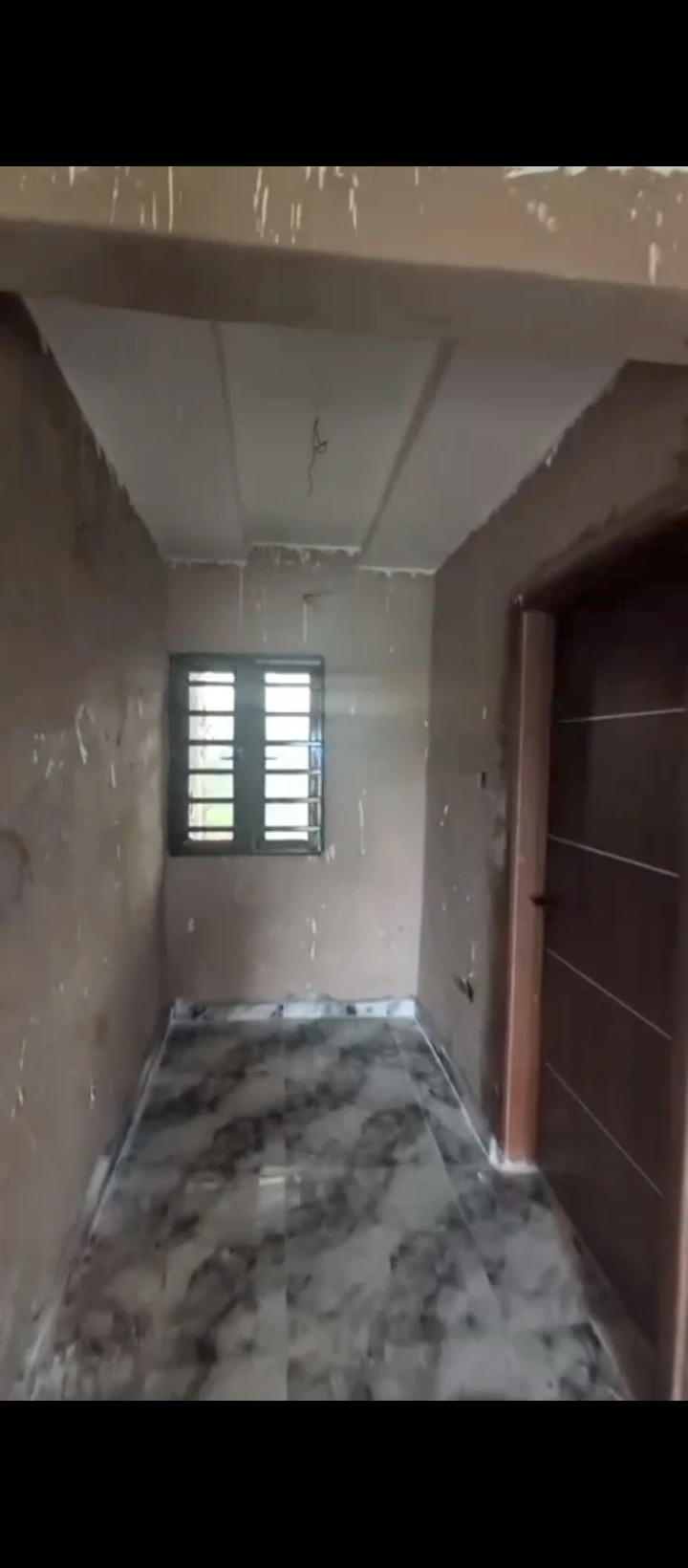 2 Bedroom Flat for Rent in Ugbowo, Edo - Image 3