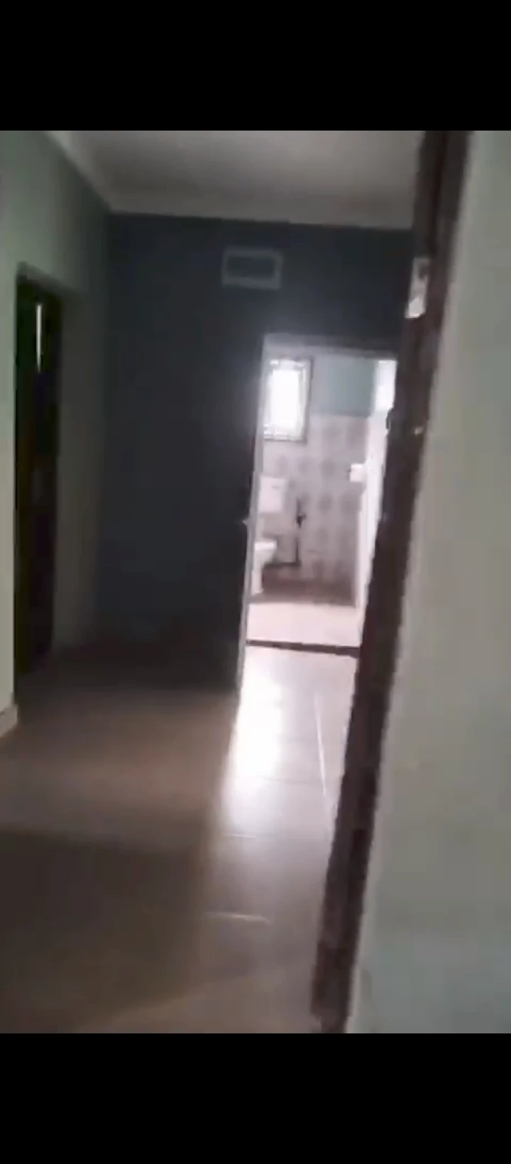 3 Bedroom Flat for Sale in Ugbor, Edo - Image 2