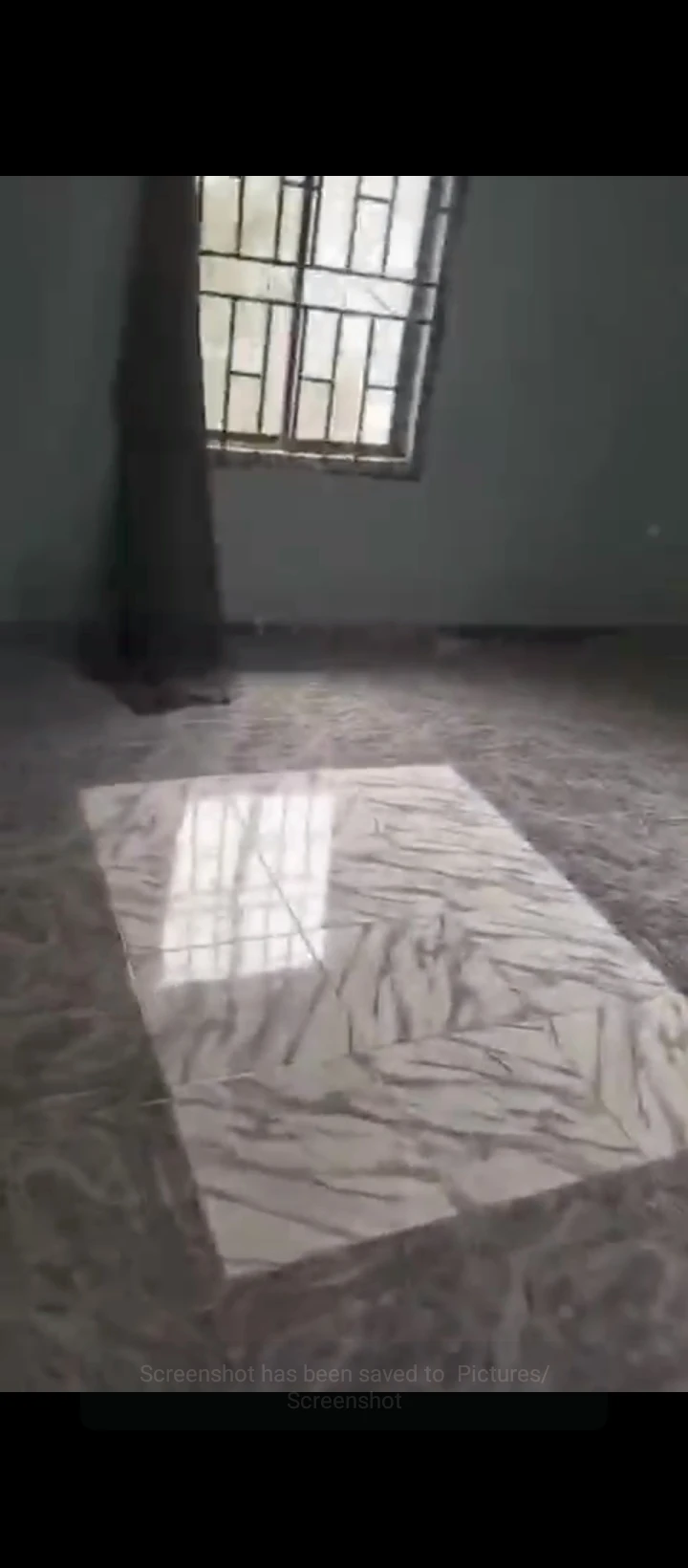 3 Bedroom Flat for Sale in Ugbor, Edo - Image 1