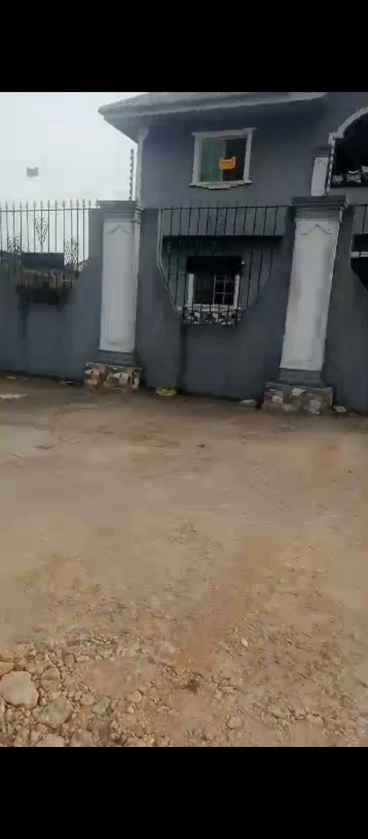 Land for Sale in Inside Iguosa Housing Estate, opposite ITV, Benin City., Edo - Image 3