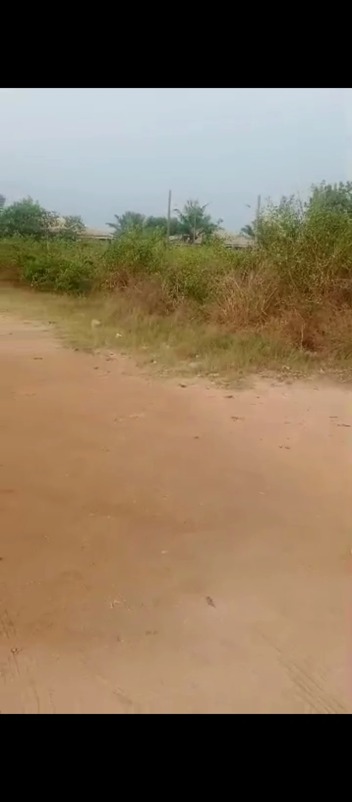 Land for Sale in Inside Iguosa Housing Estate, opposite ITV, Benin City., Edo - Image 2