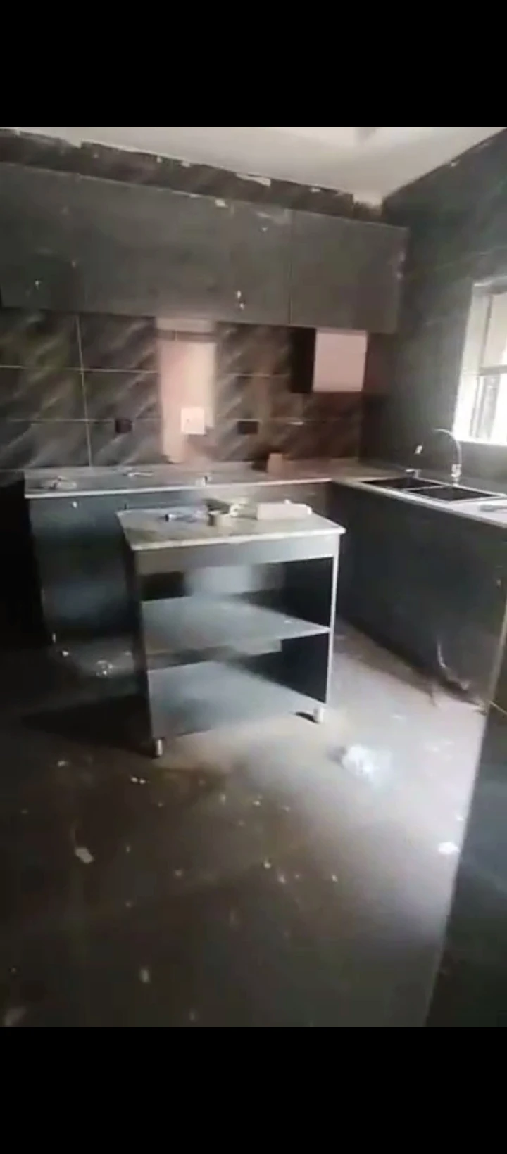 Duplex for Rent in Limit road, Edo - Image 3