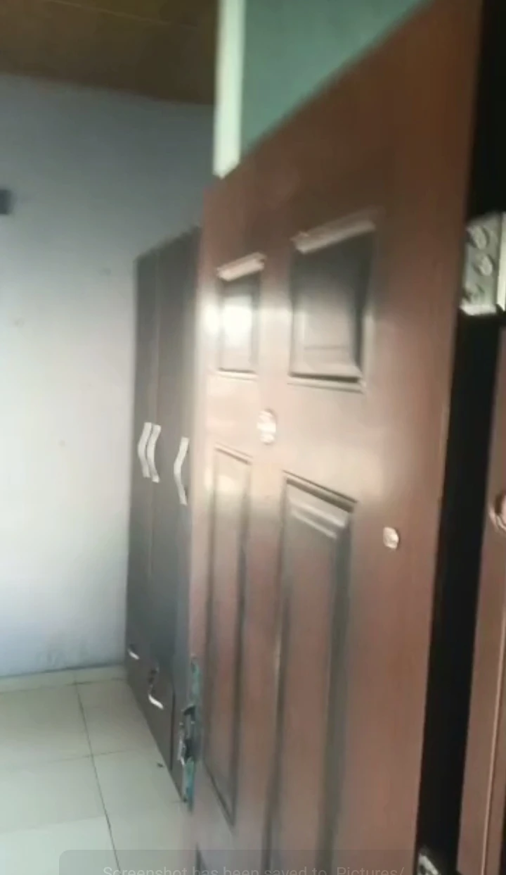 3 Bedroom Flat for Rent in Jeddo, Delta - Image 2