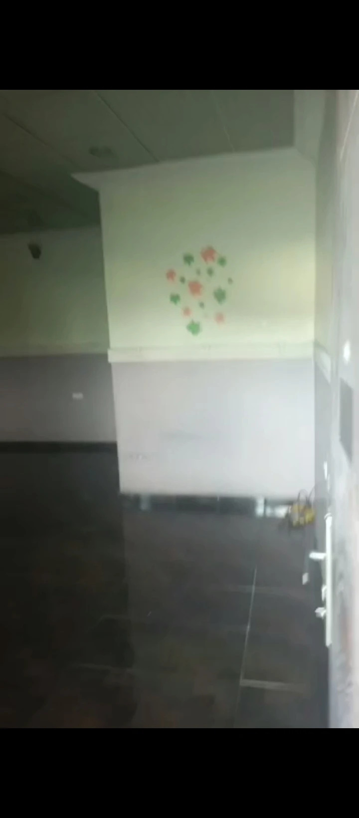 3 Bedroom Flat for Rent in Jeddo, Delta - Image 3