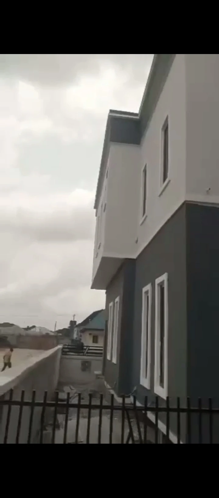 Duplex for Sale in Plantation city, Delta - Image 2