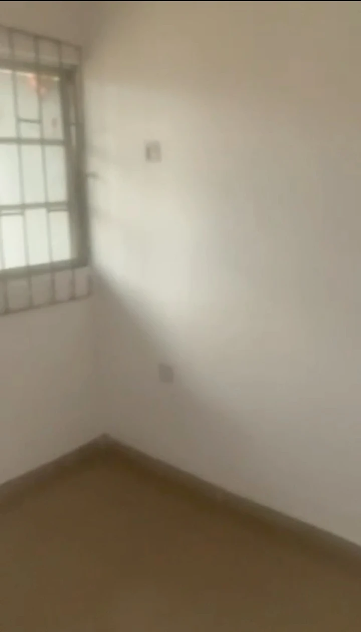 SelfContain for Rent in Ugbomoro, Delta - Image 2