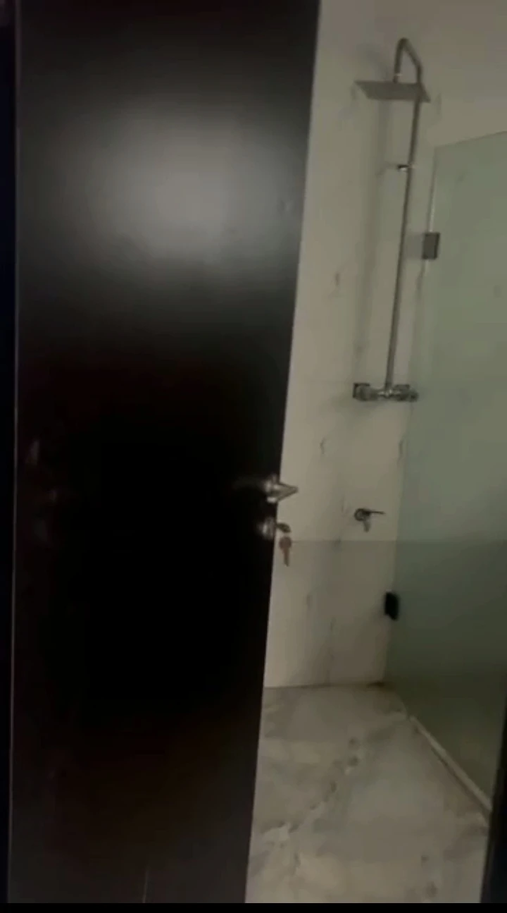 3 Bedroom Flat for Rent in Osubi, Delta - Image 3