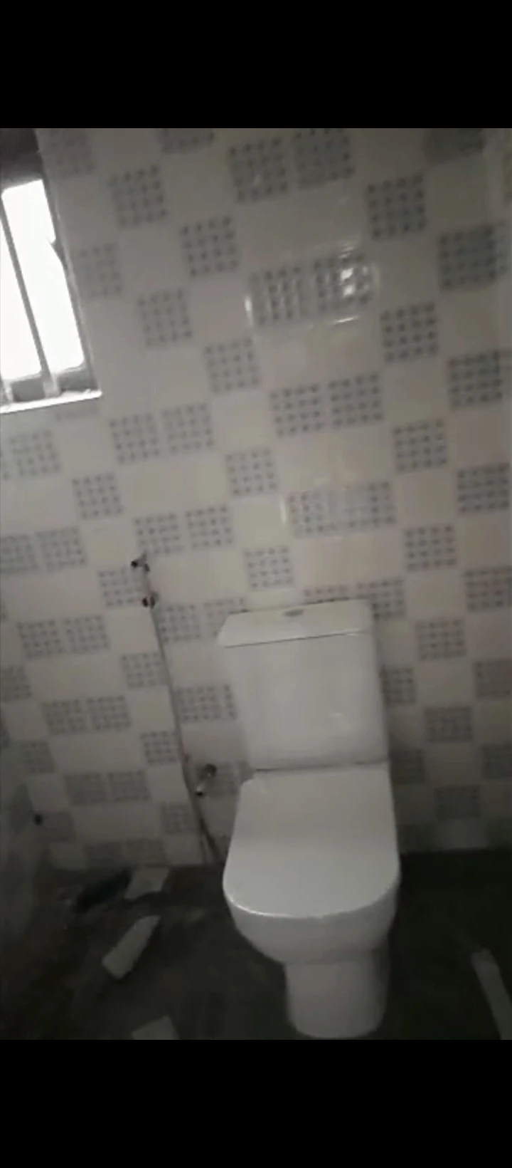 2 Bedroom Flat for Rent in Chalisco, Delta - Image 2
