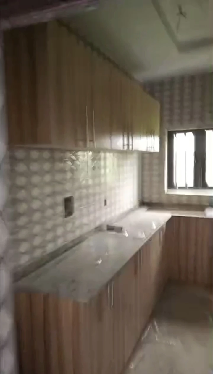 2 Bedroom Flat for Rent in Chalisco, Delta - Image 1