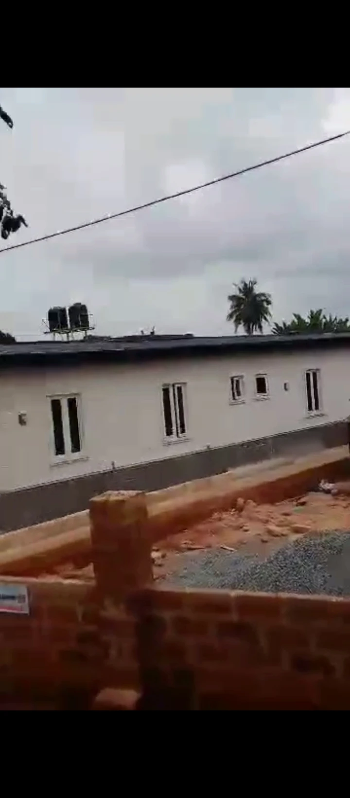 Land for Sale in Ugbowo, Edo - Image 3