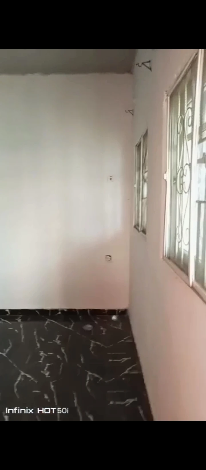 2 Bedroom Flat for Rent in Amagba, Edo - Image 2