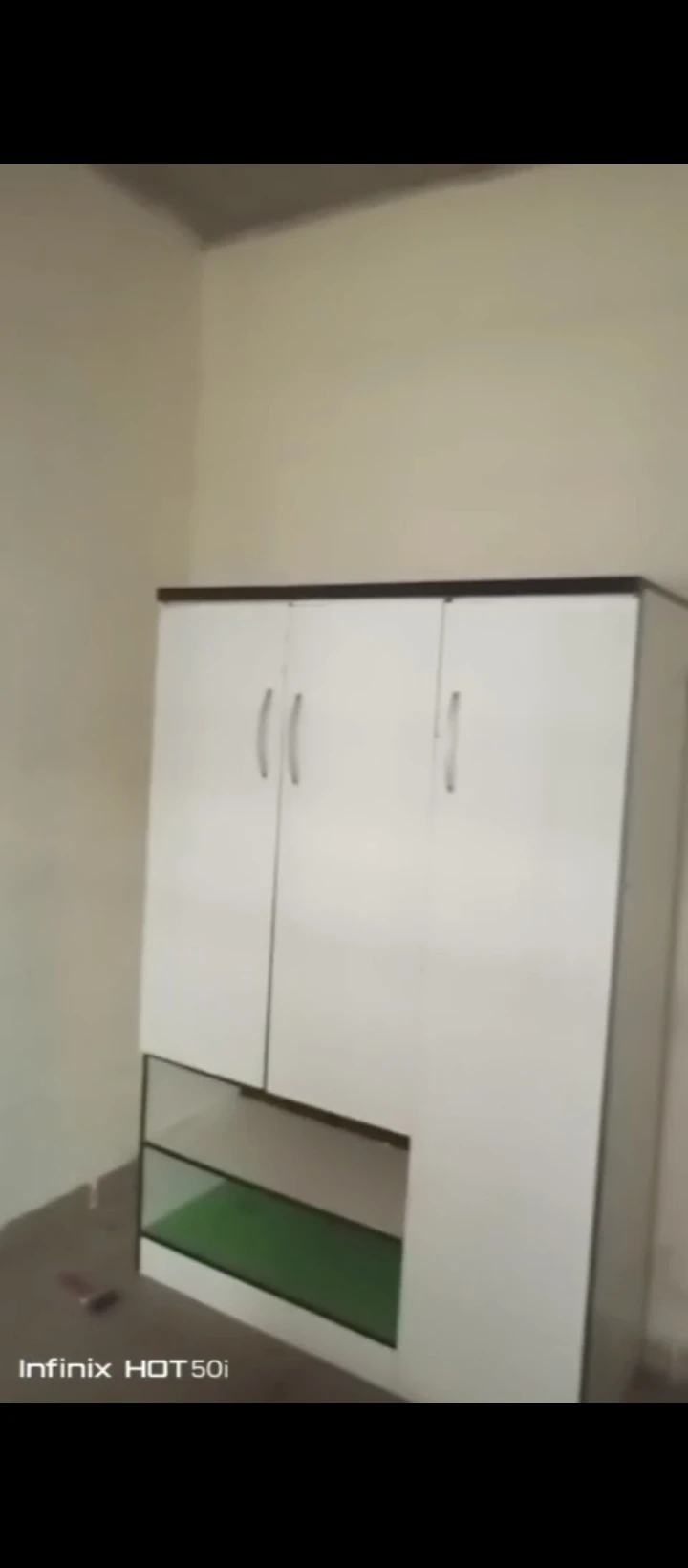 2 Bedroom Flat for Rent in Amagba, Edo - Image 3