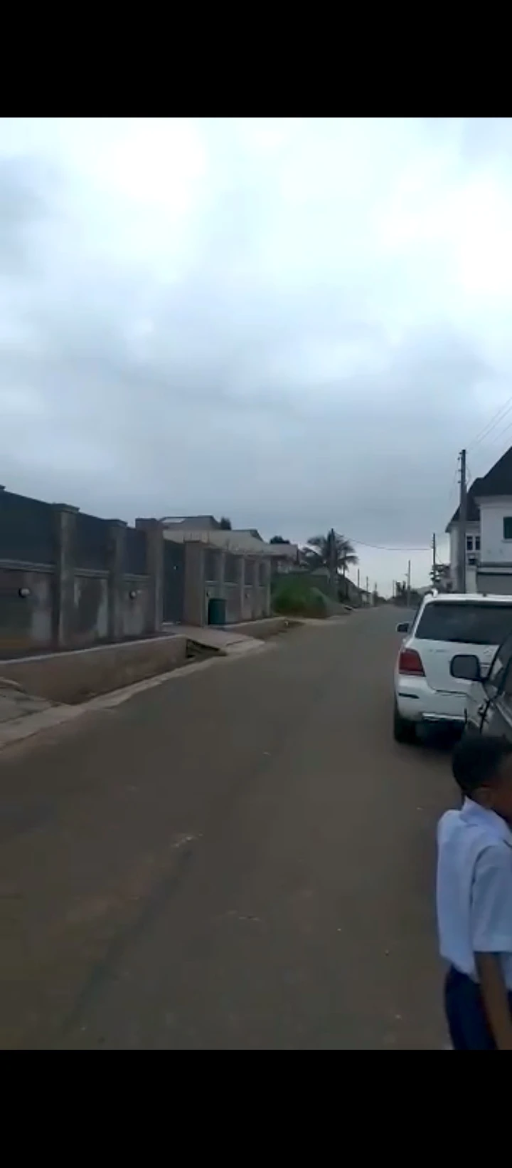 4 Bedroom Flat for Sale in IYEKOGBA IRIRI, Edo - Image 3