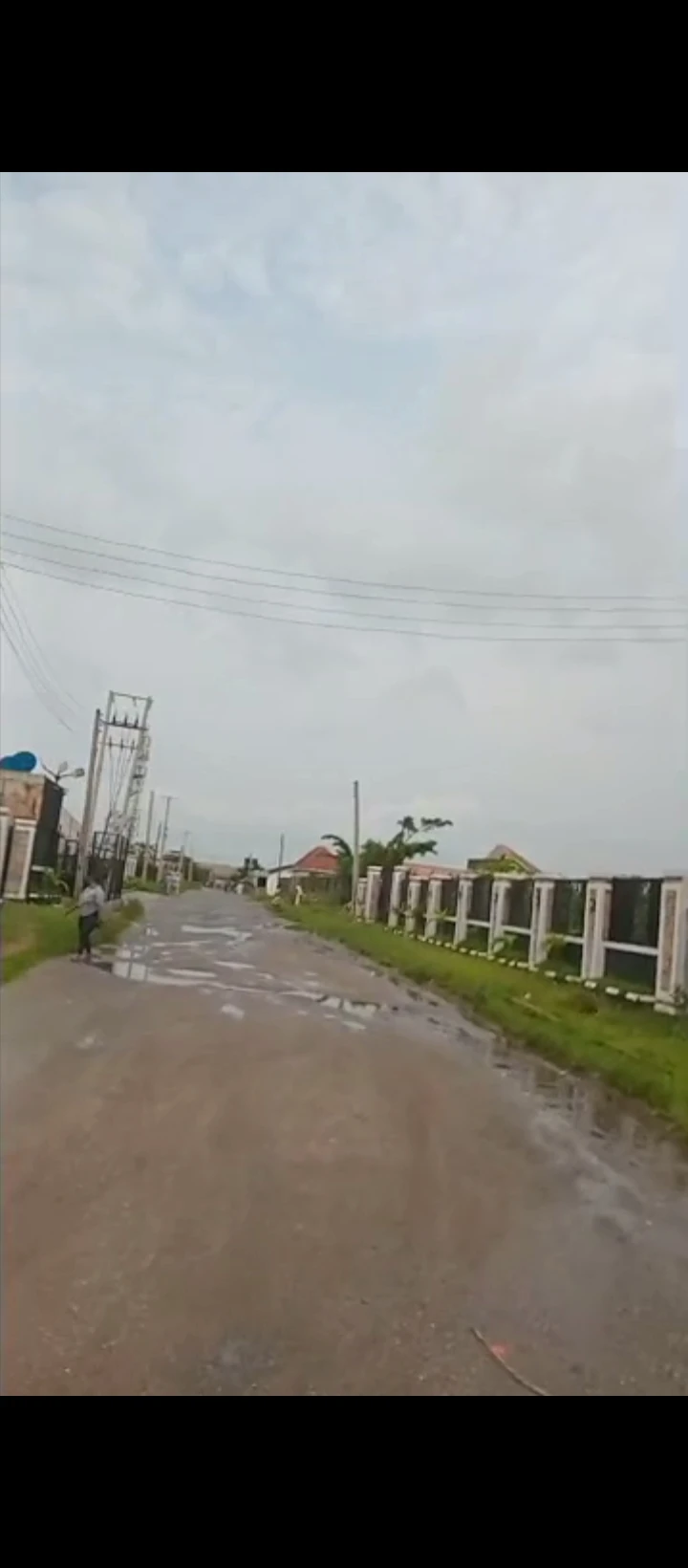 Land for Sale in Amagba, Edo - Image 3
