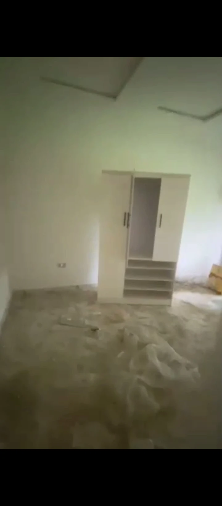 2 Bedroom Flat for Rent in Ogunwenyin, Edo - Image 4