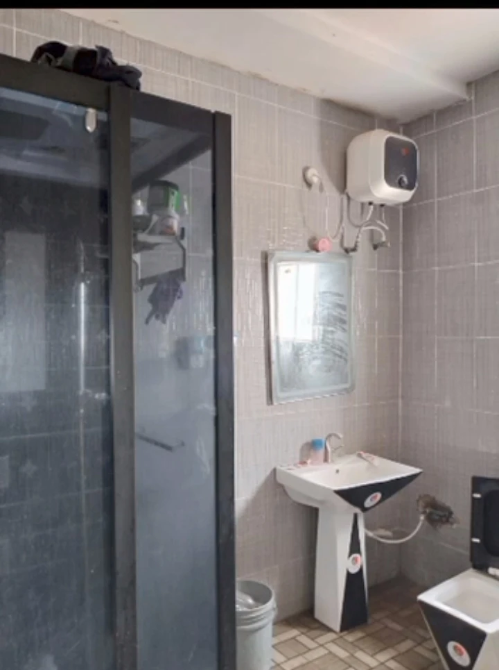 Duplex for Sale in Upper sakpoba road egbean, Edo - Image 2