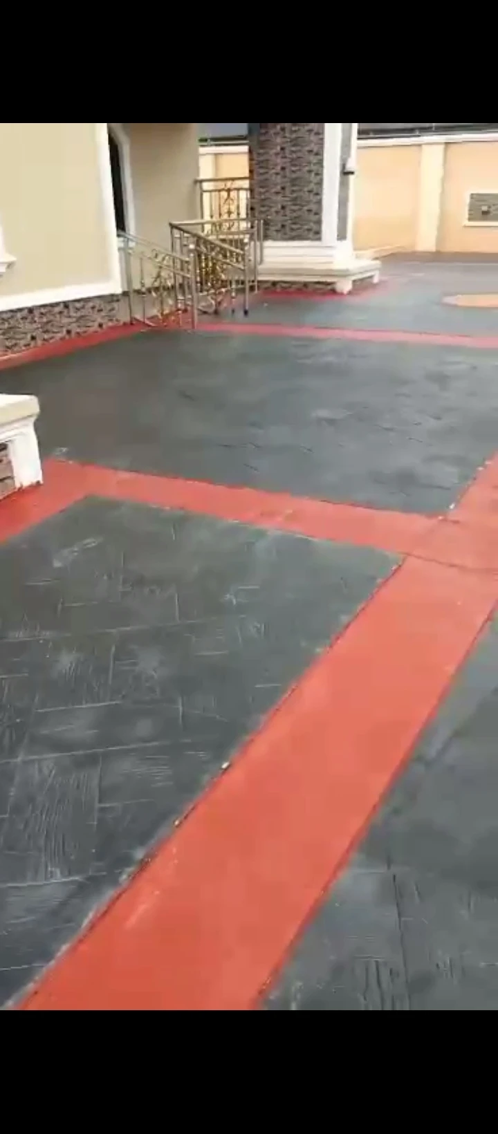 3 Bedroom Flat for Rent in Ogua, Edo - Image 3