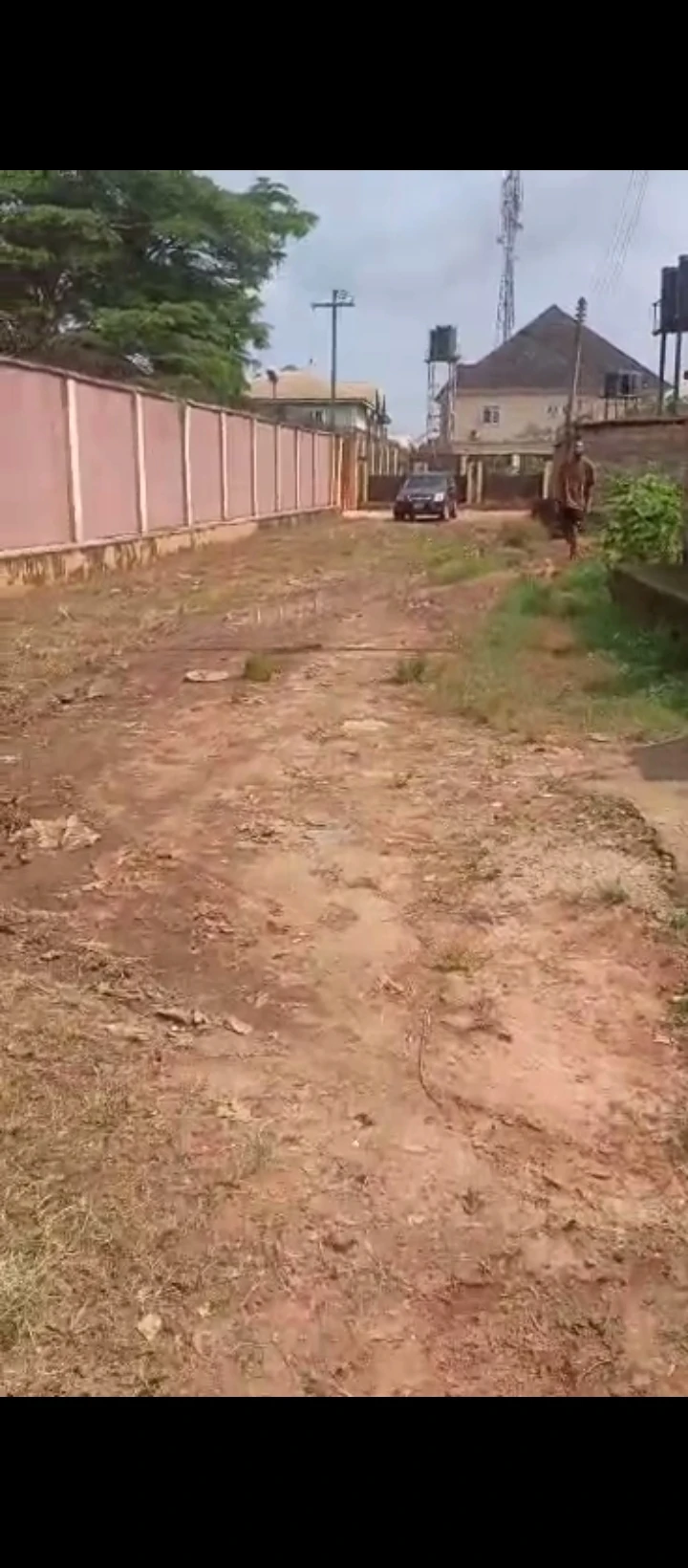 Bungalow for Sale in Arougba, Edo - Image 3